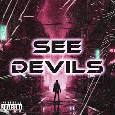 See Devils - Single