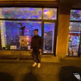 Junkie (feat. chrxme) Rifa