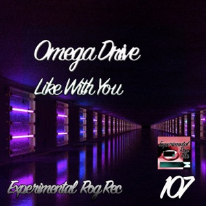 Like With You