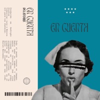 EN CUENTA - Single - Delatorre