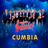 Cumbia Colonial