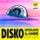 DISKO