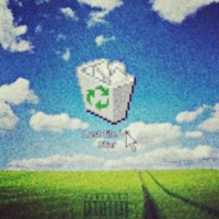 lost files v1 - twiincups