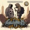 No comencé recién (feat. SonekaMc) - Xtremo Demente lyrics