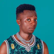 Luister naar Swallah Boy, bekijk muziekvideo's, lees de bio, bekijk de tourdata, en meer!