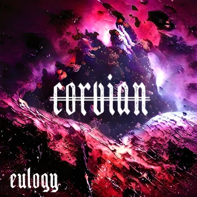 Eulogy - Single