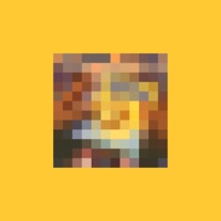 Lychee - Single - stoop lee