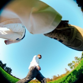 lipst!ck (feat. Flowerboy) Leo IV