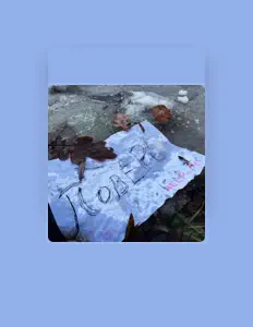 Ростяを聴いたり、ミュージックビデオを鑑賞したり、経歴やツアー日程などを確認したりしましょう！