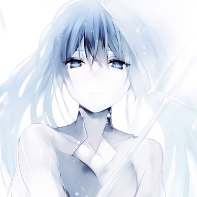 Love Me (feat. Ayaan) - Single