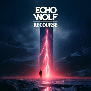 Recourse - Single