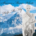 Help Me Fly - Single