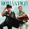 Romántico by Ramon Vega, Cornelio Vega y su Dinastia iTunes Track 2