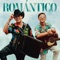 Romántico - Ramon Vega & Cornelio Vega y Su Dinastía lyrics