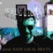 Escort (feat. Block 888) - Mc Cane lyrics
