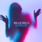 Iron - Millie Mills lyrics