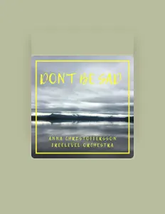 Hör dir Freelevel an, schau dir Musikvideos an, lies die Biografie, finde Tourdaten und mehr!