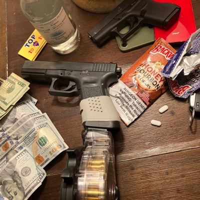 FckDemBoys (feat. frnruffway & rudewick) - Single