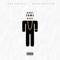 Want Some Neck (feat. 1180 Grippa) - Bizzy Billium lyrics