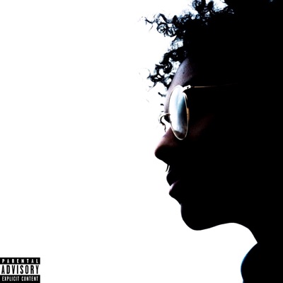 Take You Where You Wanna Be (feat. Kbackwood$) - Single