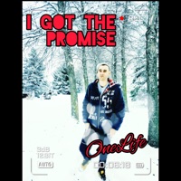 I Got the Promise - Single - OneLife