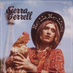 Sierra Ferrell - Hey Me, Hey Mama