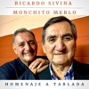 Homenaje a Tablada - Single