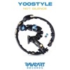 YOOSTYLE - Not Silence