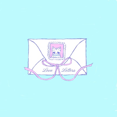 Love Letters - Single
