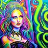 ЖУКОВ Сергей - Девочка Из Прошлого