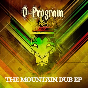 Mountain Dubs Ep (feat. Al Pancho)