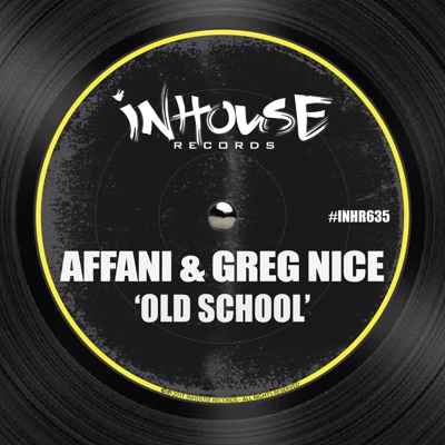 Old School - Single