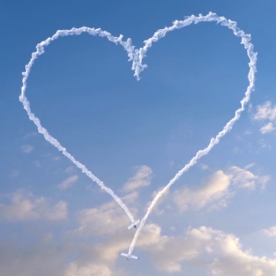 Primeiro Amor (feat. Isa) - Single