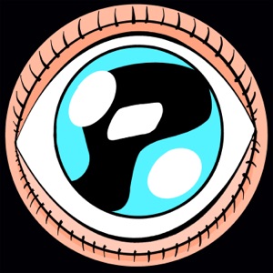Potency 005 - Single