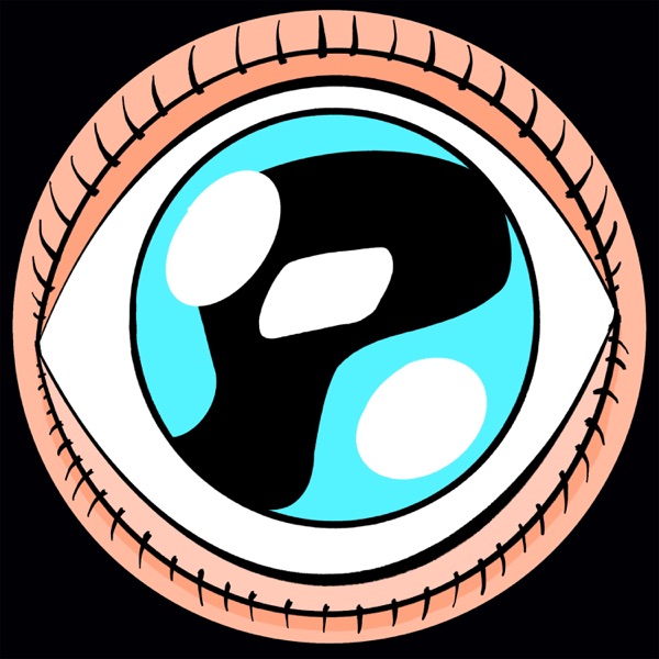 Potency 005 - Single
