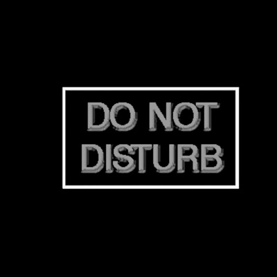 DND (feat. Lufasa) - Single