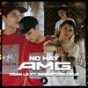 NO HAY AMG - Single