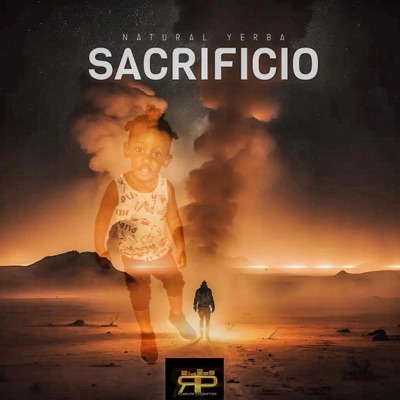 Sacrificio - Single