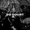 No Doubt - Single