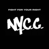 Fight for Your Right cover art