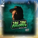 JAH JAH CHILDREN + HAPPY - Single