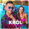 Król - Single