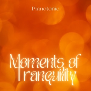 Moments of Tranquility