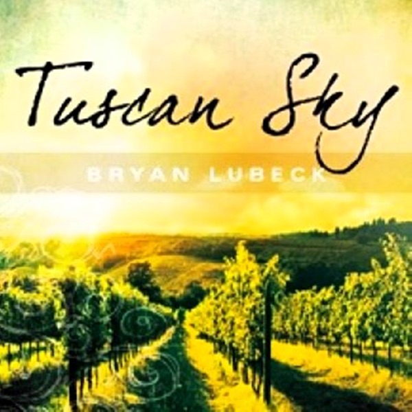 Tuscan Sky