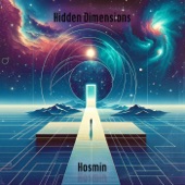 Hidden Dimensions artwork