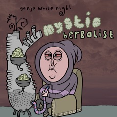 Mystic Herbalist