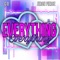 Everything (feat. Jeron Pierce) - Oddswagger G.O. lyrics