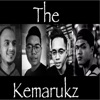 The Kemarukz - Luluh Hatiku