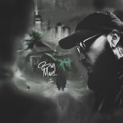 BMLB Intro - Single