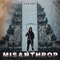 Misanthrop - Tyrann lyrics